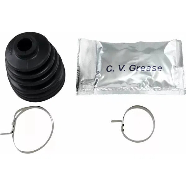 C.V.Boot Kit 19-5022