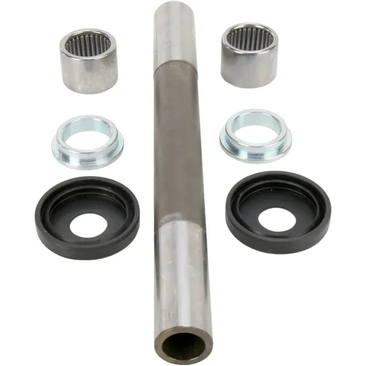 Bearing Kt Swgarm H19-006
