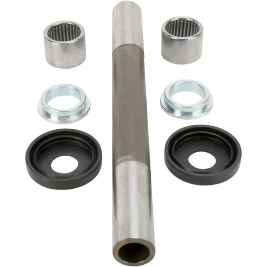 Bearing Kt Swgarm H19-006