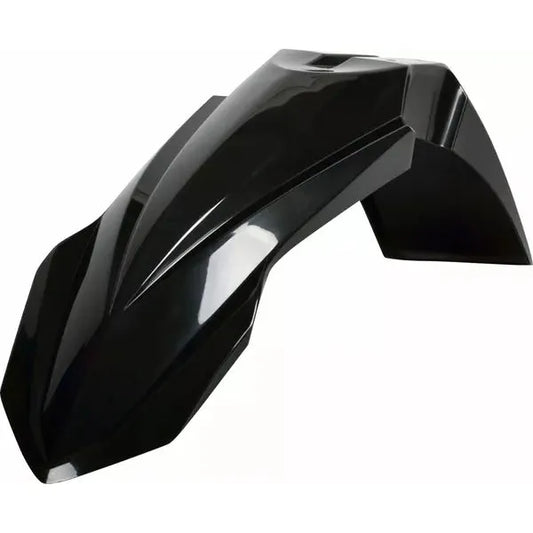 Fender Frt Yz15-20/Yzf10-17 Bk 8553600002