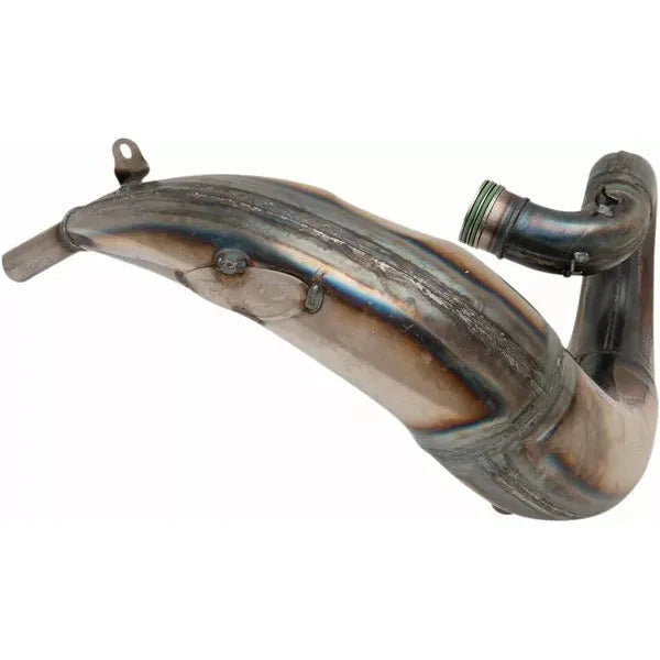 Exhaust F-Fatty Sherco 025268