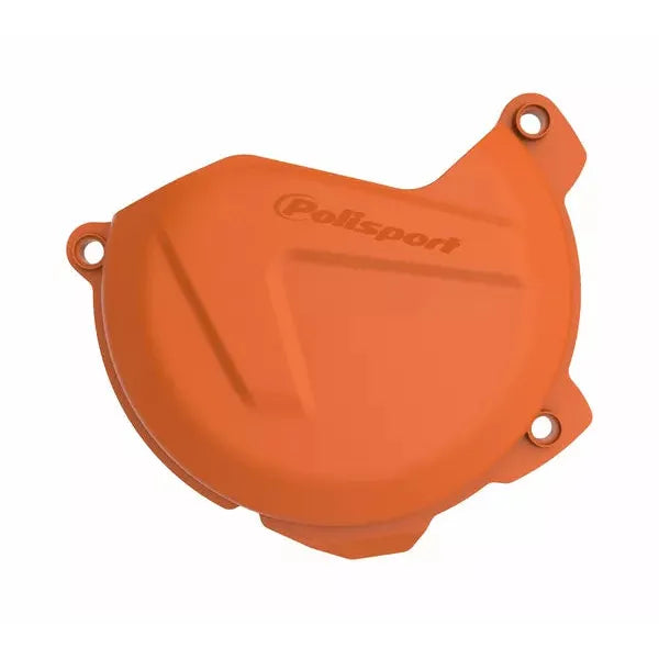 Clutch Cvr Prot Ktm Or 8447800002