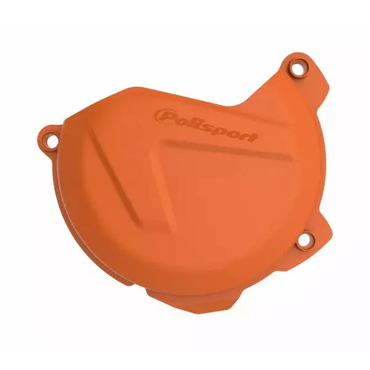 Clutch Cvr Prot Ktm Or 8447800002