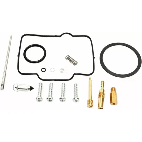 Repair Kit Carb Hon 26-1543
