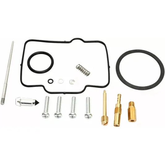 Repair Kit Carb Hon 26-1543