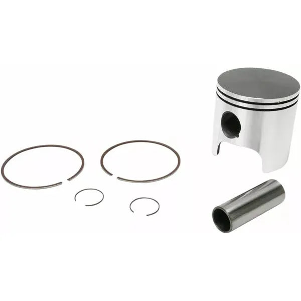 Wiseco Piston Arctic 2431M08100