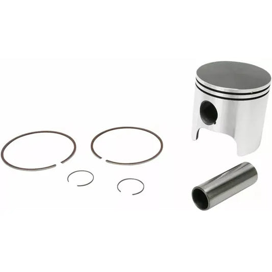 Wiseco Piston Arctic 2431M08100
