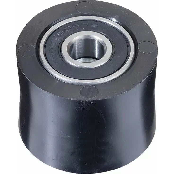 Chain Roller 32Mm Uni G32-6501
