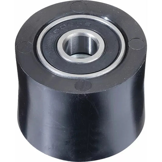 Chain Roller 32Mm Uni G32-6501