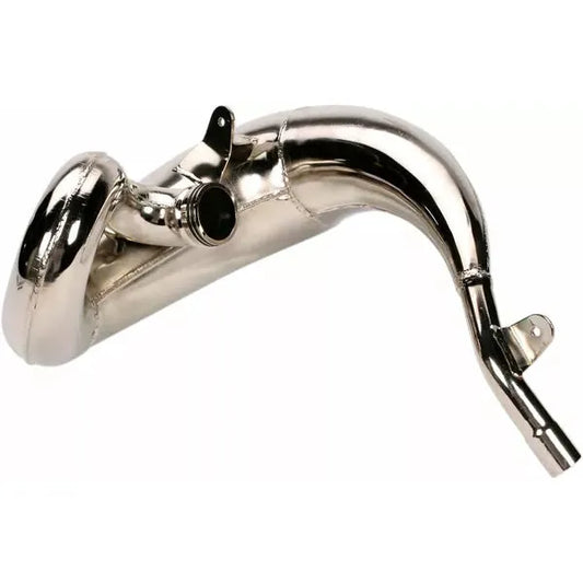 Gnarly Pipe Ktm200 '00-03 020083