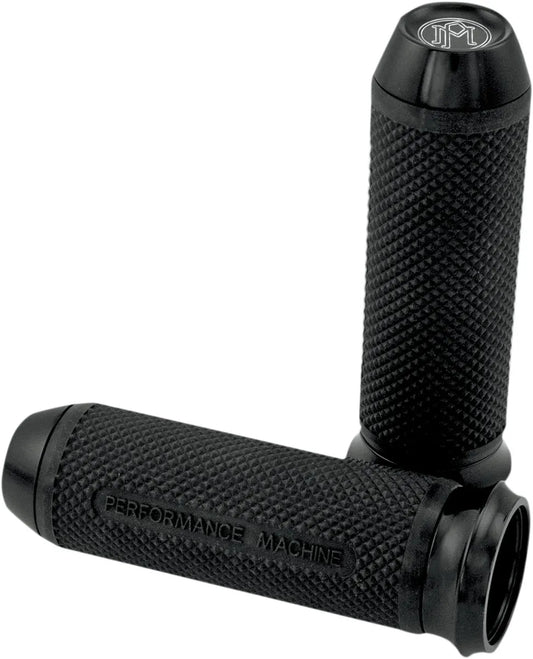 GRIP ELITE CABLE BLACK