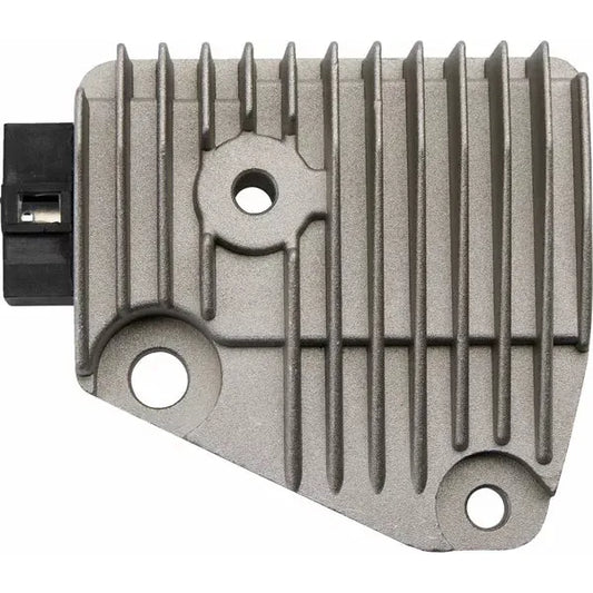 Regulator Rec Yamaha 10-427