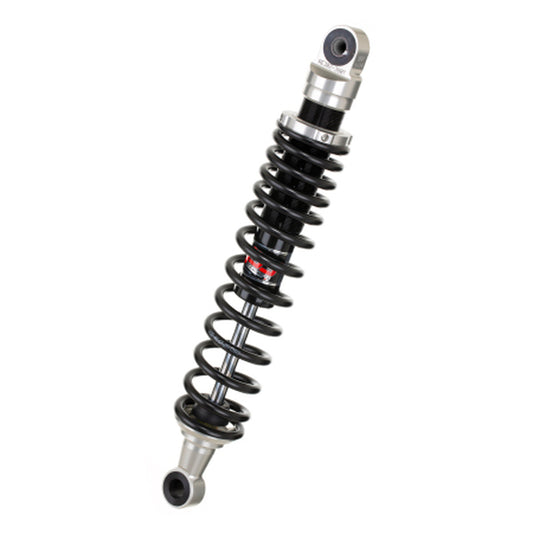Rear Twshock Hon Cb500 96-03 Re302-380T-04-88