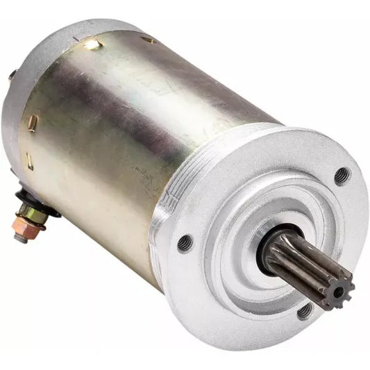 Starter Ducati 61-710
