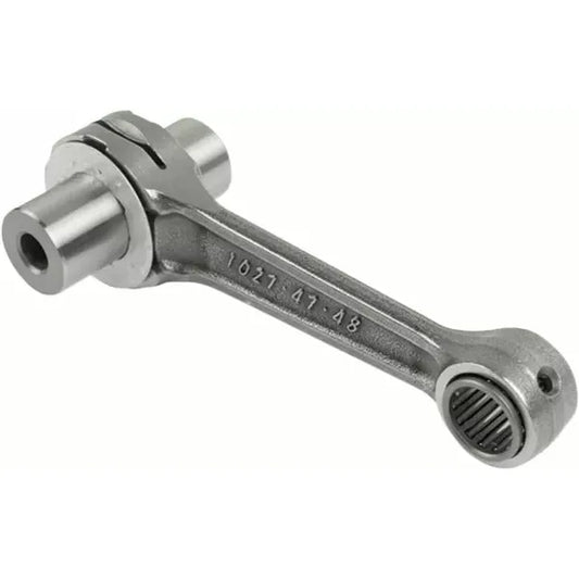 Connecting Rod Kit Ktm P40321047