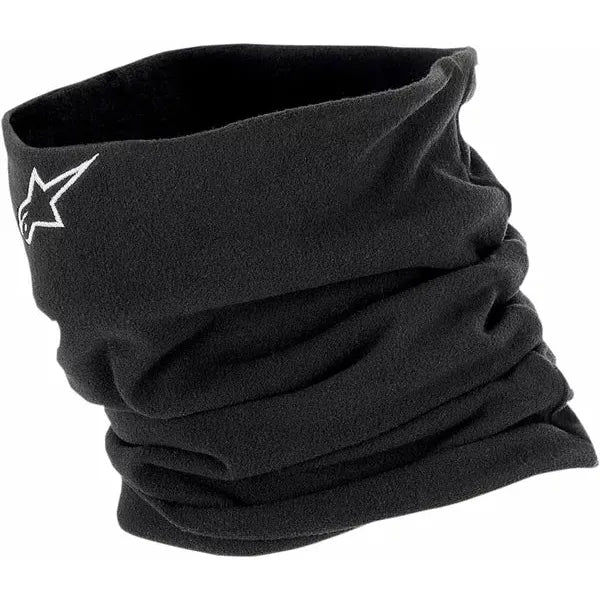 Neck Warmer