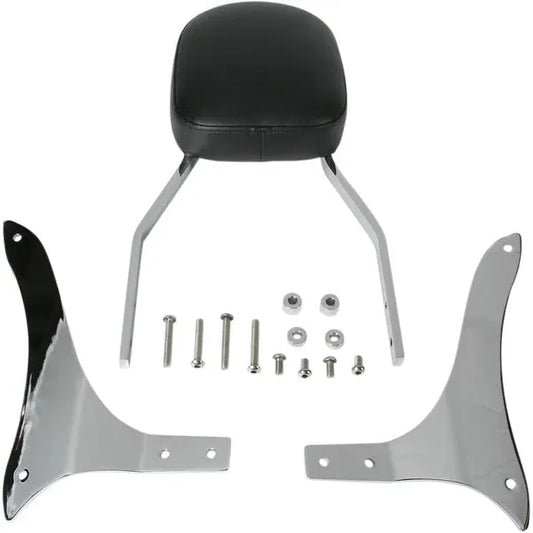 Sissy Bar Std Roadliner