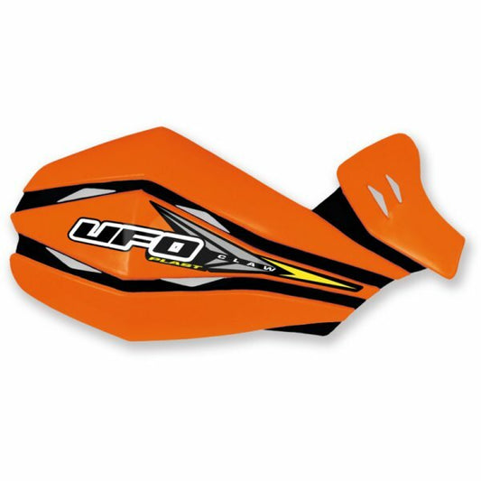 Handguards Claw Or Pm01641#127