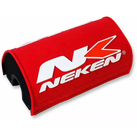 Neken Bar Pad Os Red Padv-Rd