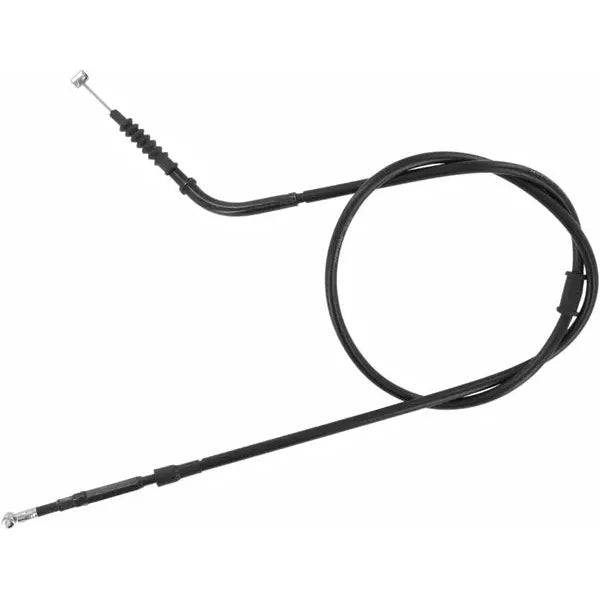 Cable Clutch Yamaha 05-0293