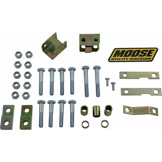 Lift Kit Mse Honda Epilk119