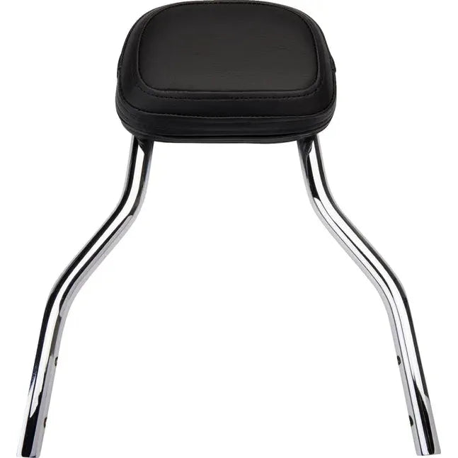 Detachable Backrest Round 18-19Flsb