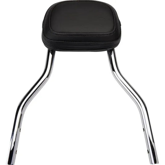 Detachable Backrest Round 18-19Flsb