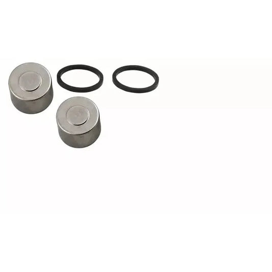 Front Caliper Rebuild Kit 213080