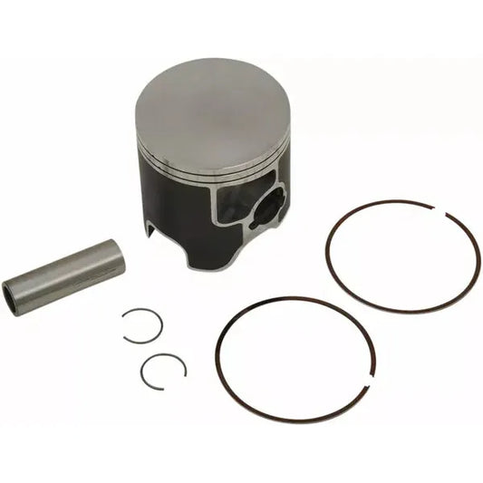 Piston Kit 24244B 24244B