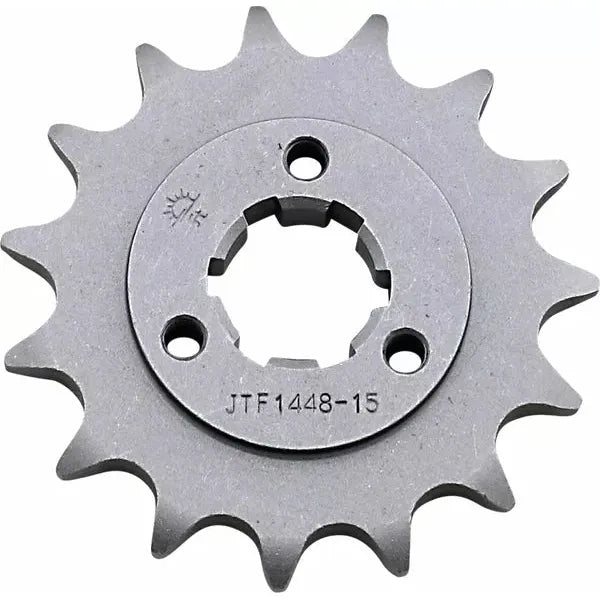 Sprocket Front 15T 525 Jtf1448.15
