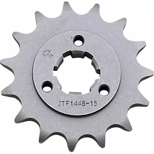 Sprocket Front 15T 525 Jtf1448.15