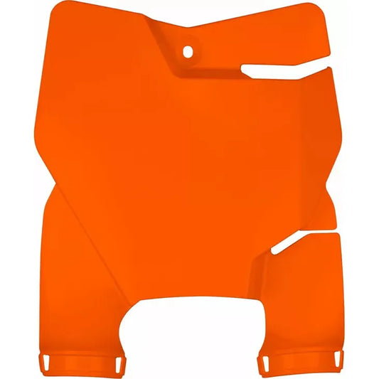 Stdium Ft#Plt Sx65 16- Or Kt05000#127