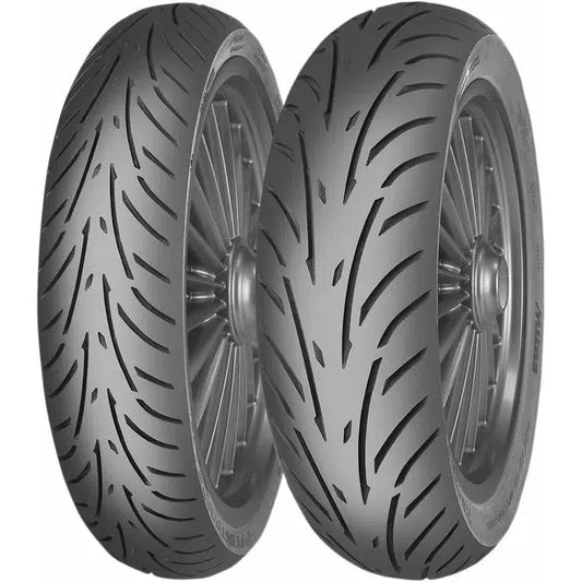 TF SC 120/80-14 58S TL