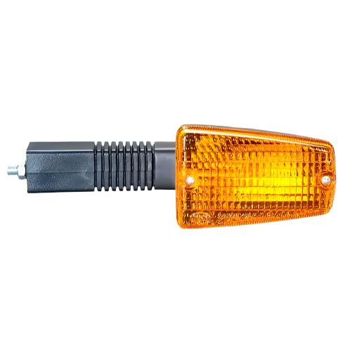 Turn Signal Suz-Amber 27-3105