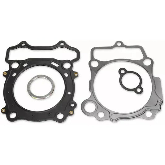 Gasket Kit Big Bore 21010-G01