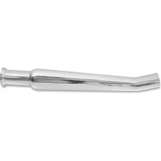Muffler Meg. Up Right 80-84011