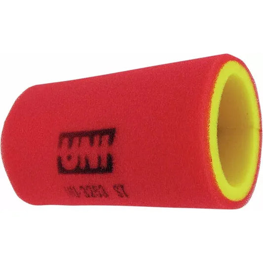 Filter Air Yam Rhino 660 Nu-3253St