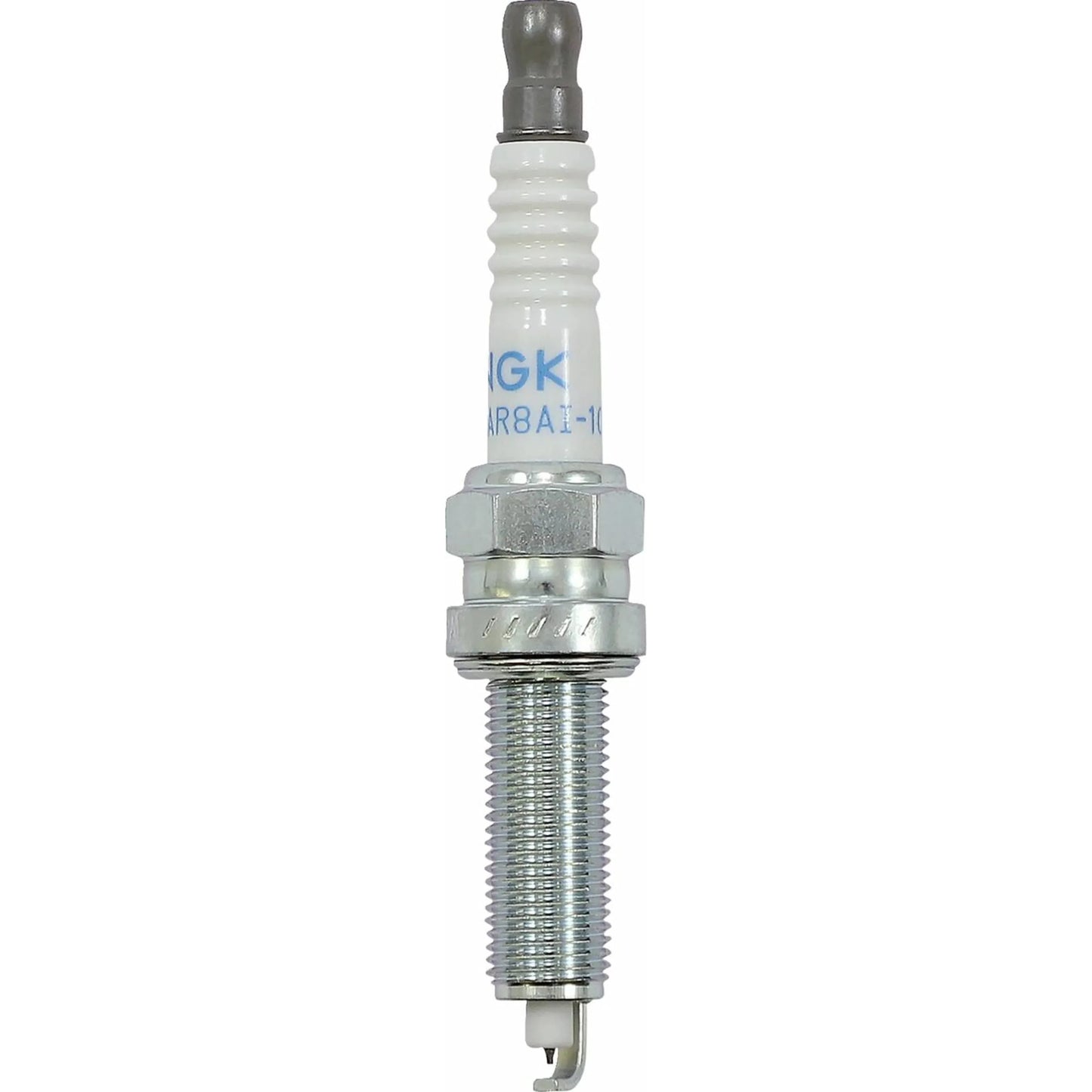 LZMAR8AI-10 94021 Laser Iridium Spark Plug