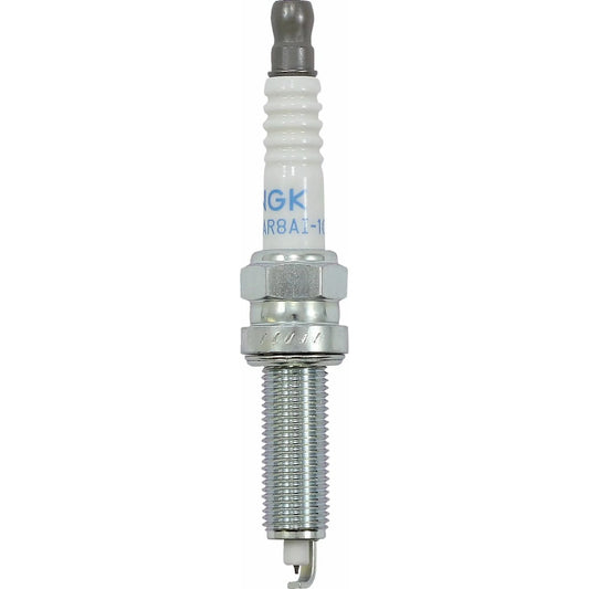LZMAR8AI-10 94021 Laser Iridium Spark Plug