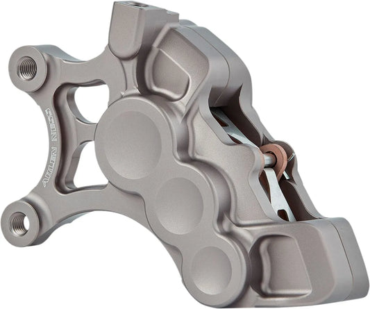 CALIPER 6P 14"LH TITANIUM