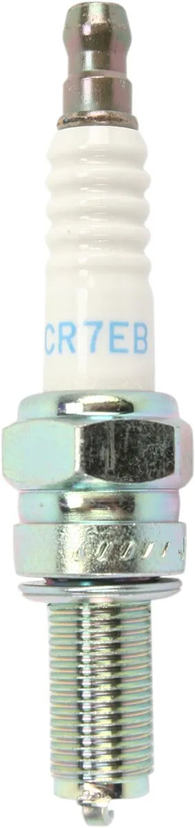 SPARK PLUG NGK CR7EB