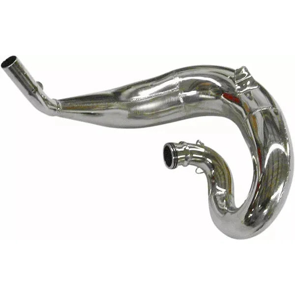 Fat Pipe Ktm250-300 All 025069