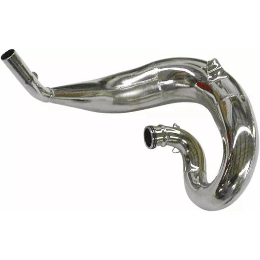 Fat Pipe Ktm250-300 All 025069
