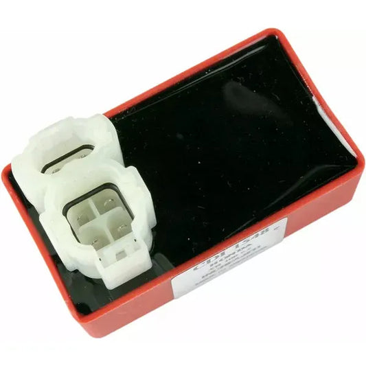 H/S Cdi Xr100 15-602
