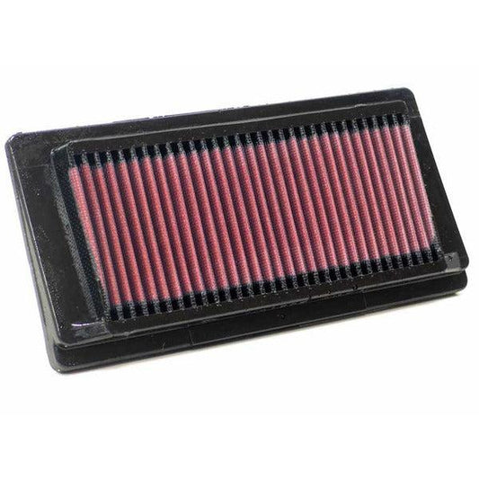 Air Filter Yamaha Mt01 Ya-1605