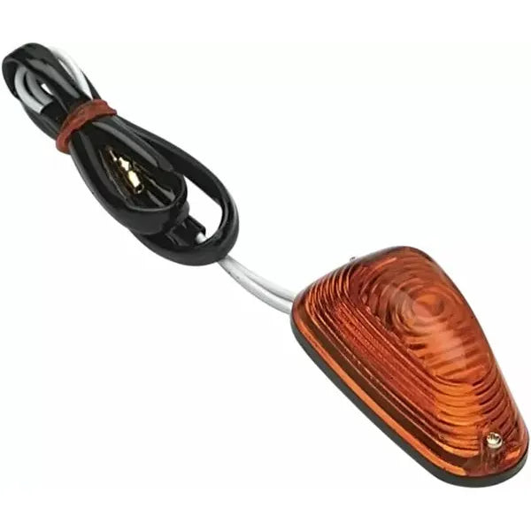 Marker Lights Amb S Pr 25-8340