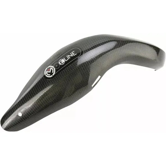 Guard Pipe Fmf Ktm 350 Mmb350Sxf