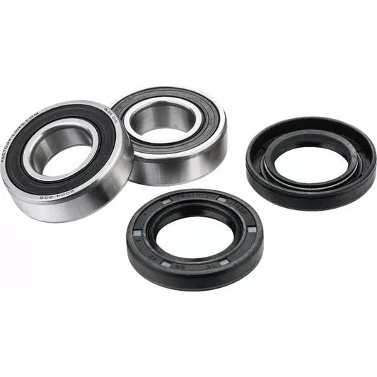 Bearing Kit Frt Wheel Fwk-G-001