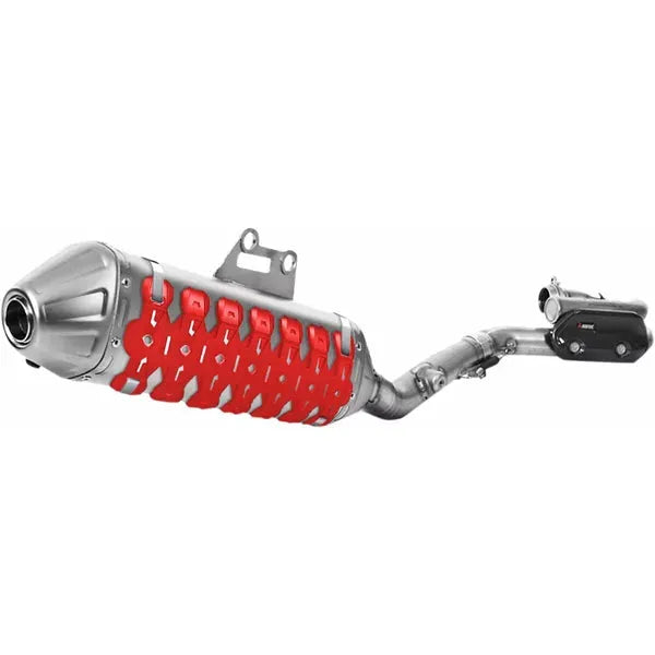 Guard Armadillo Extrem Rd 8484100004