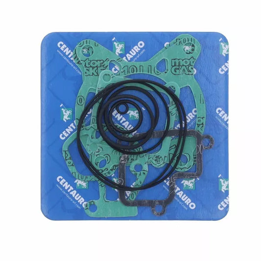 Gasket Top End Kt Kt/Hv 731A004Tp